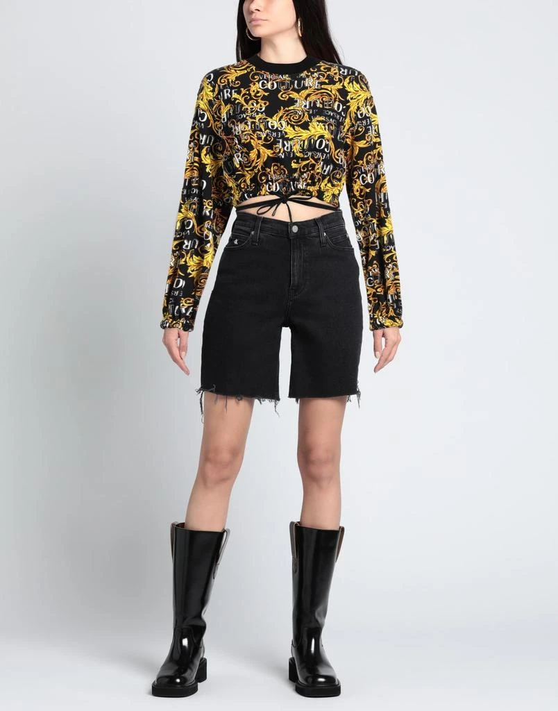 Versace Sweatshirt 2