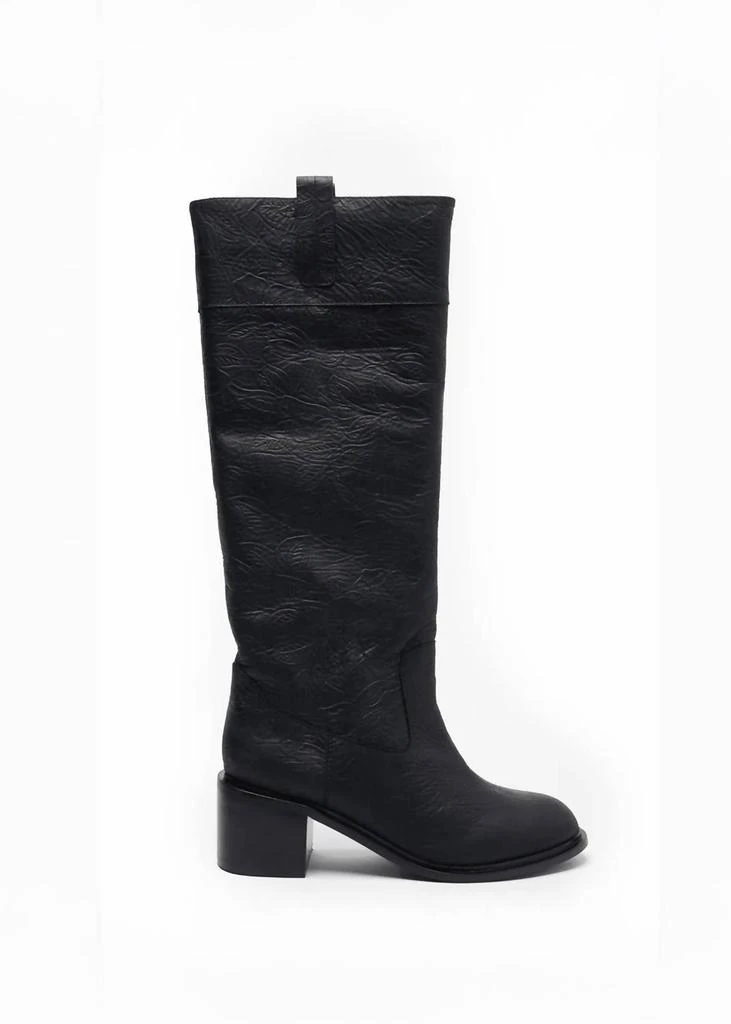 Cecelia New York Cecelia New York - Melloree Western Boot 1