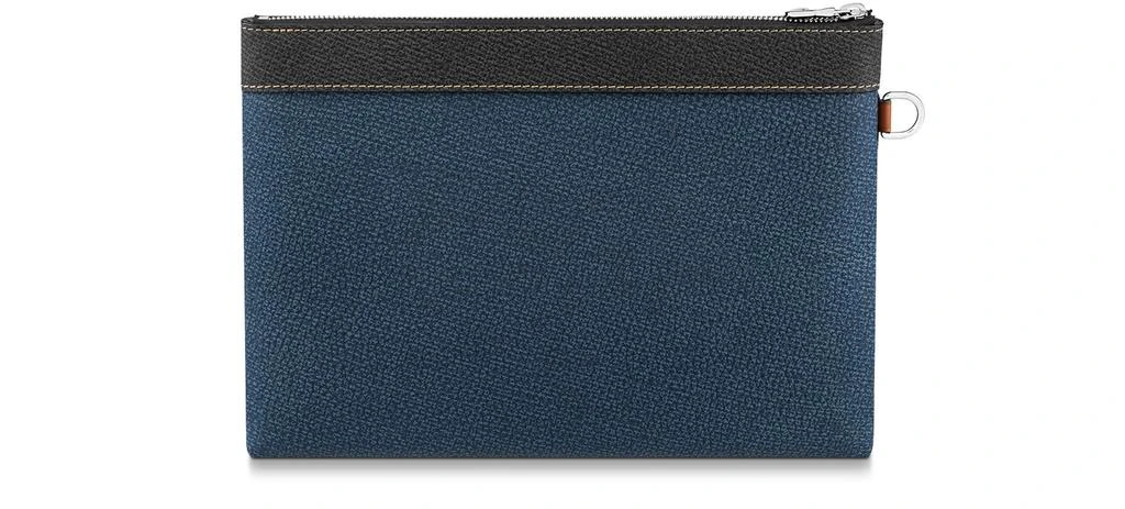 Louis Vuitton Pochette To-Go 4