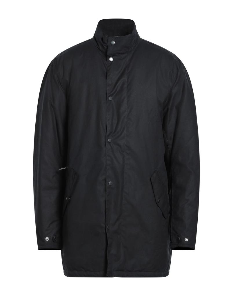 Barbour Exmoor padded casual coat – On Sale Now with Up to