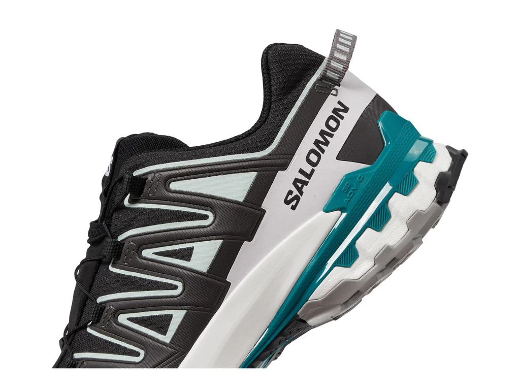 Salomon XA Pro 3D V9 GORE-TEX® 5