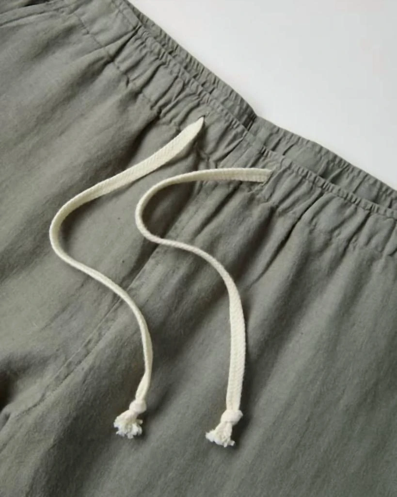 Alex Crane Alex Crane - Bo Pants 2