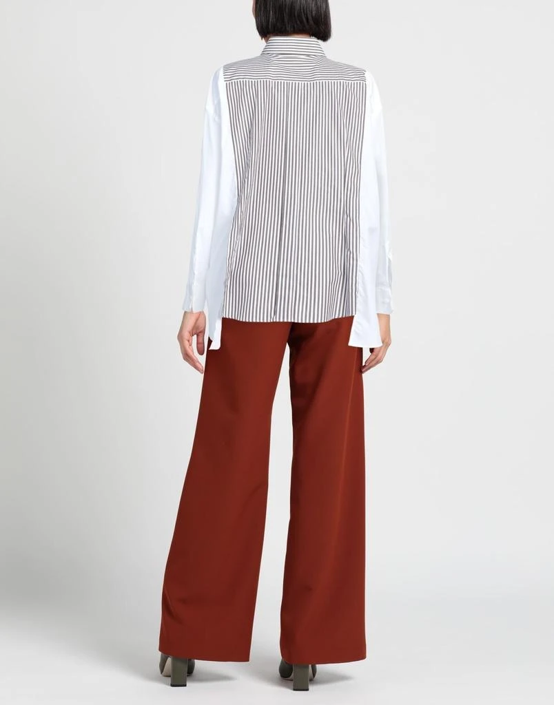 Dolce
Gabbana Patterned shirts
blouses 3