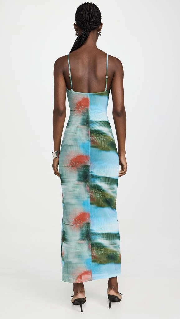 Miaou Thais Dress 2