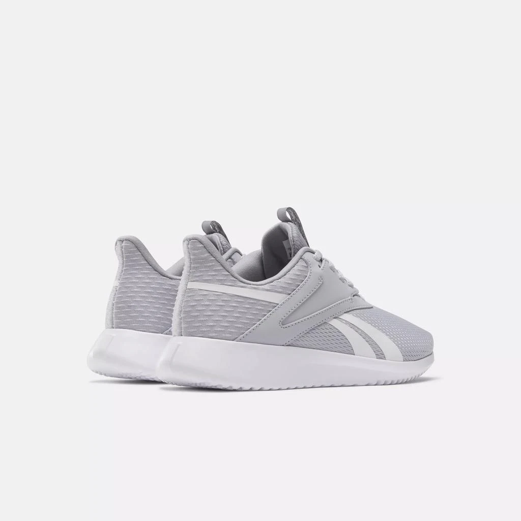 Reebok Women's Fluxlite Training Shoes 3