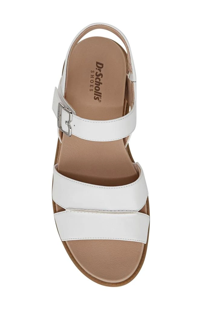 Dr. Scholl's Timeless Fun Sandal 6