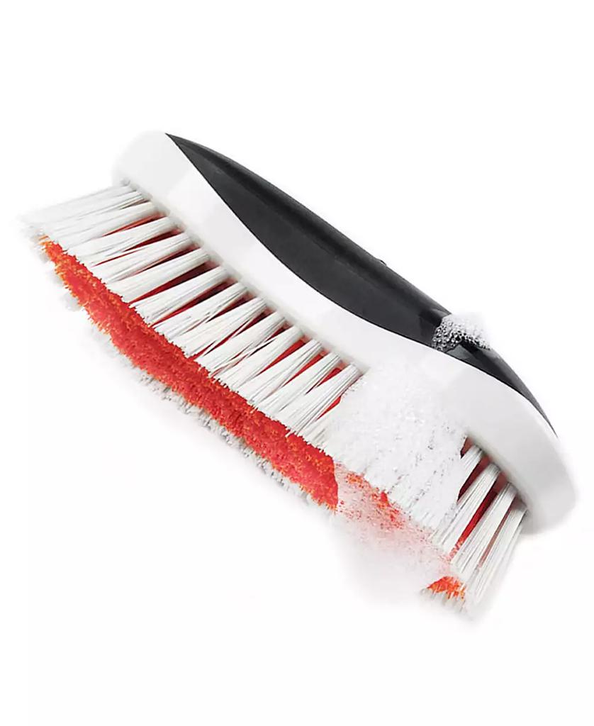 OXO GG Heavy Duty Scrub Brush