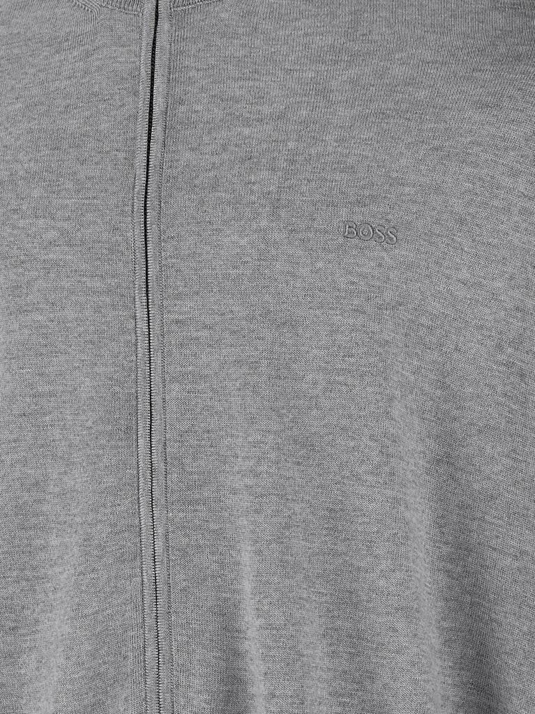 Hugo Boss Hugo Boss 'Balonso L' Cardigan 4