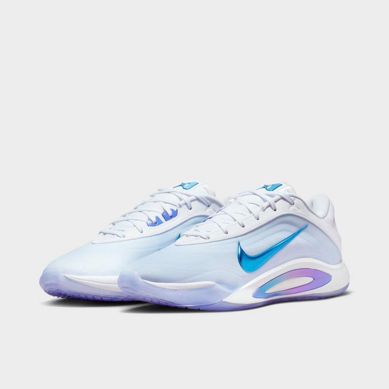 women's basketball shoes sale