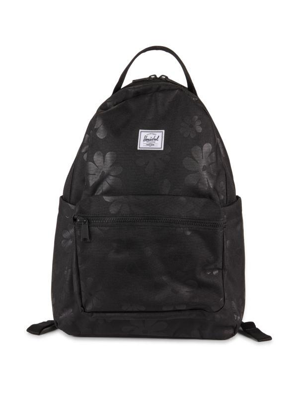 Herschel Supply Nova Daisy Backpack