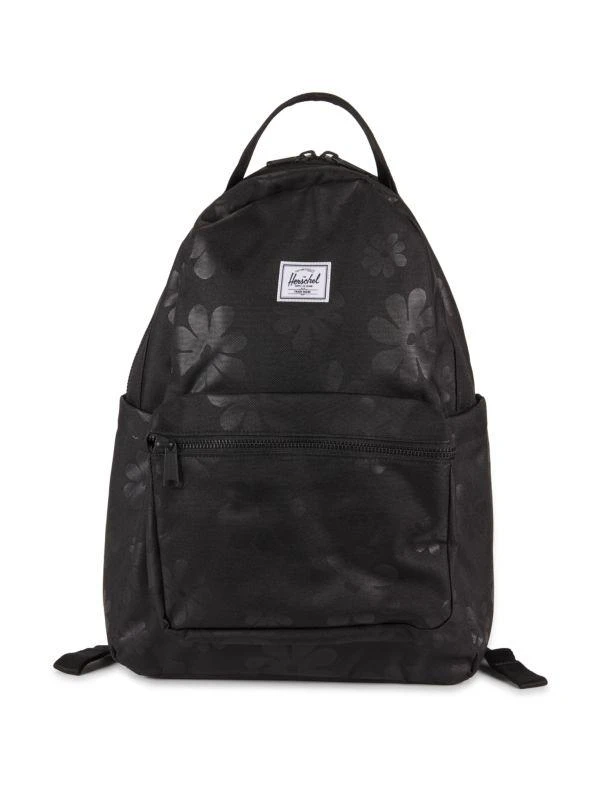 Herschel Supply Nova Daisy Backpack 1