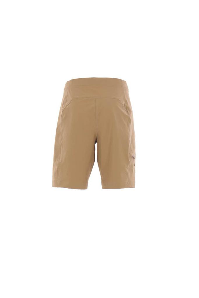Arc'teryx Arc'Teryx Shorts