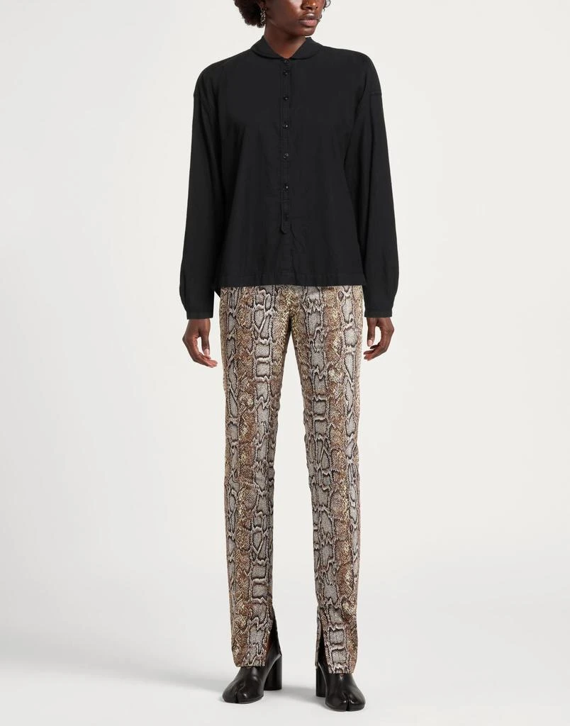 YMC YOU MUST CREATE Solid color shirts & blouses 2