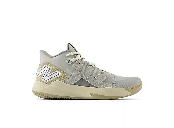 New Balance Coco CG1 1