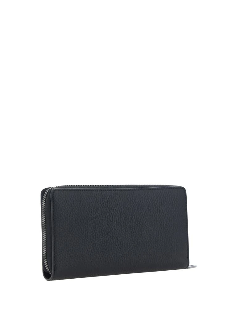 Dolce & Gabbana Wallet 2