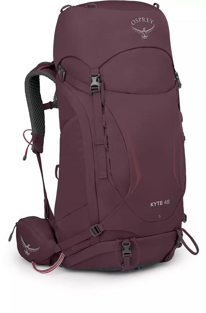 Osprey Osprey Packs Women's Kyte 48 Liter Pack