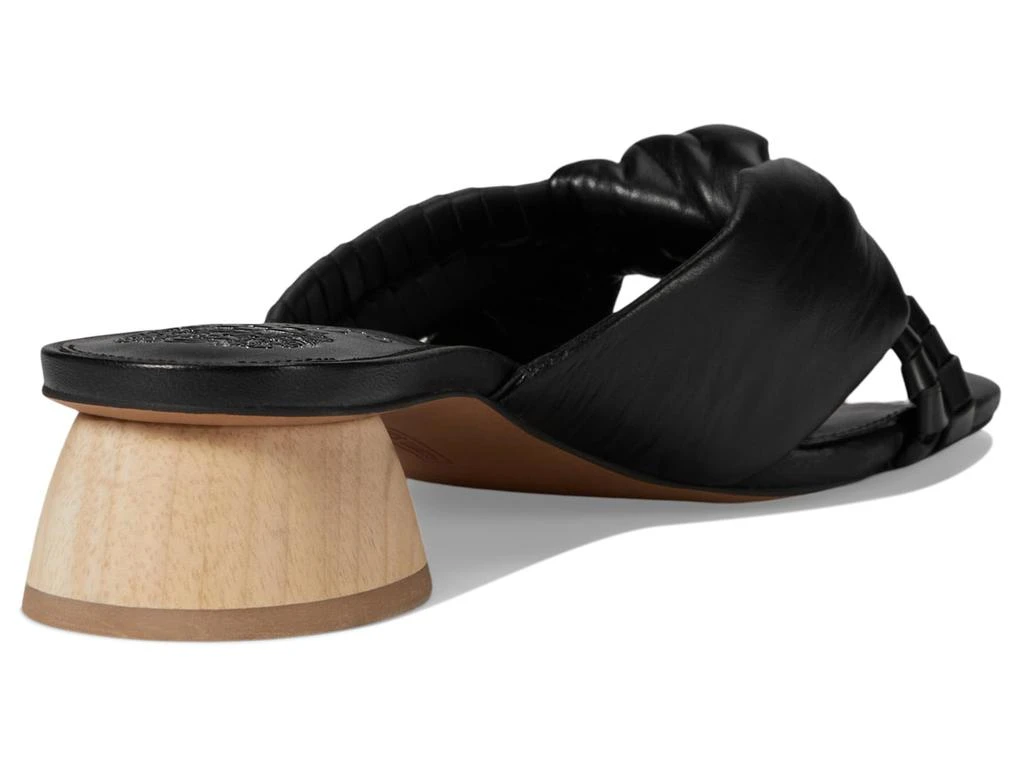 Vince Camuto Leana 5