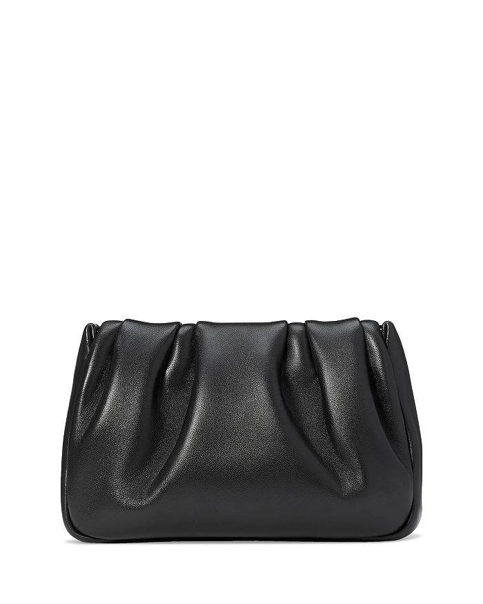 Kate Spade Souffle Smooth Leather Small Crossbody 4