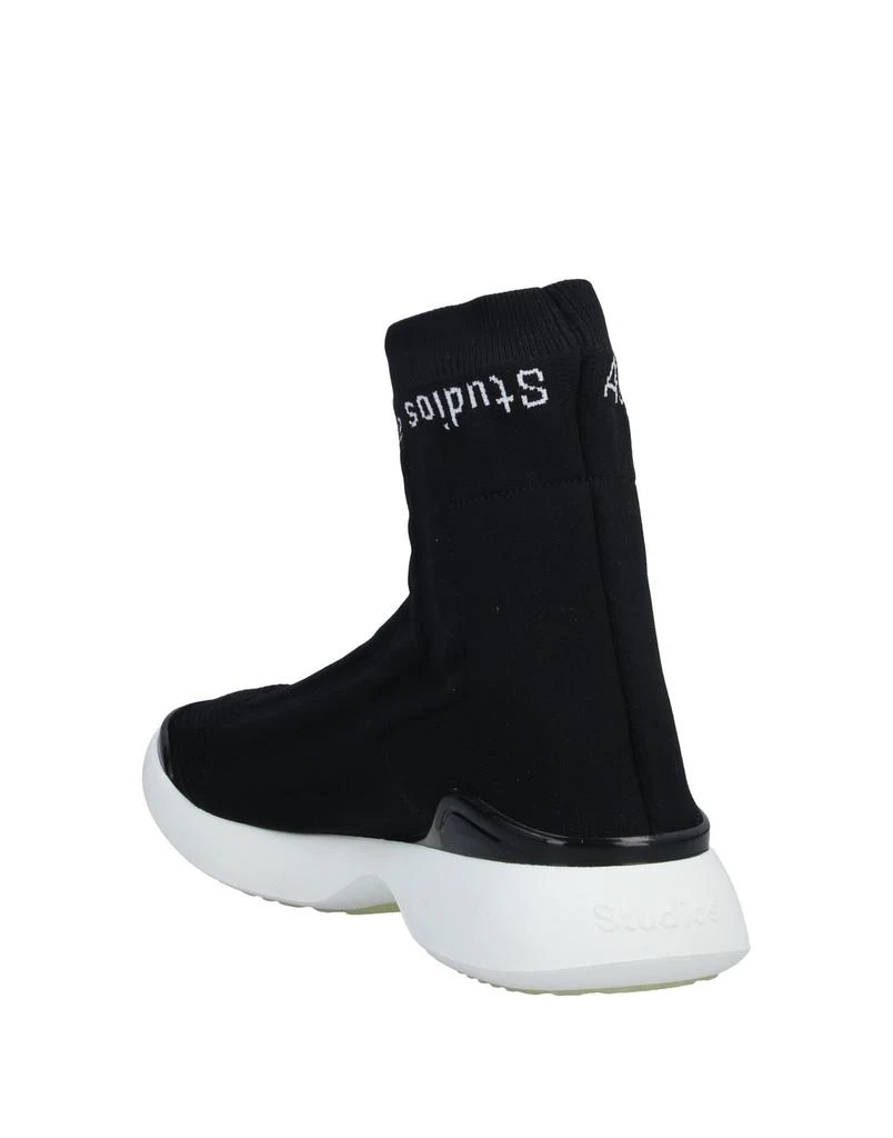 Acne Studios Sneakers 3