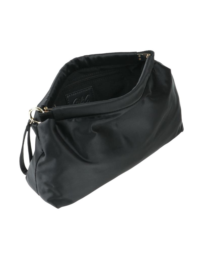 CARLA G. Handbag