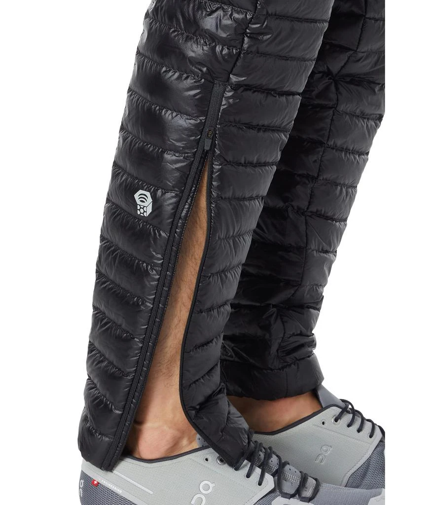 Mountain Hardwear Ghost Whisperer™ Pants 4