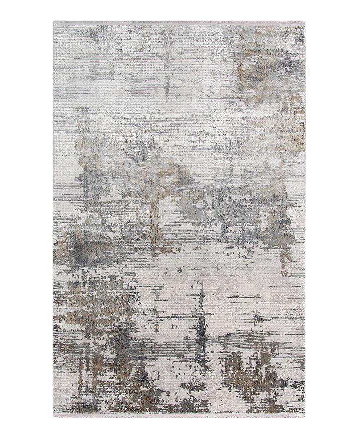 Amer Rugs Venice Veron Area Rug, 8'3" x 11'6"