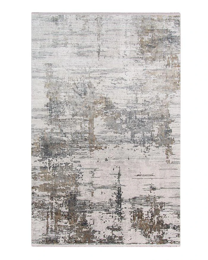 Amer Rugs Venice Veron Area Rug, 8'3" x 11'6" 1