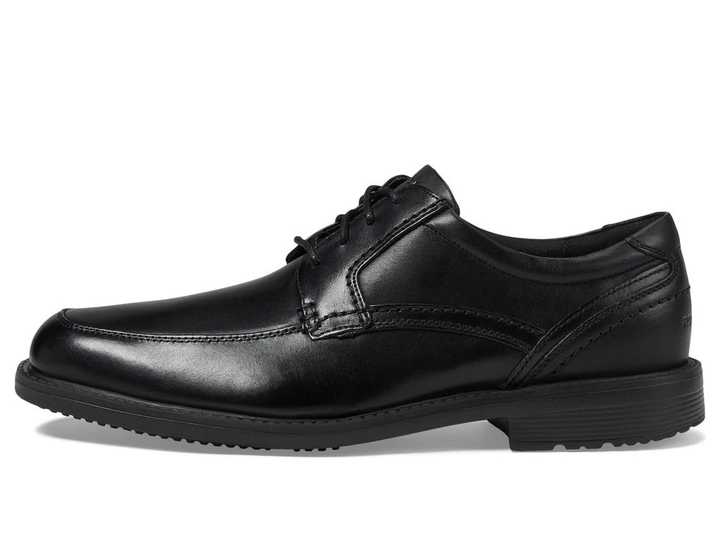 Rockport Style Leader 2 Apron Toe 4