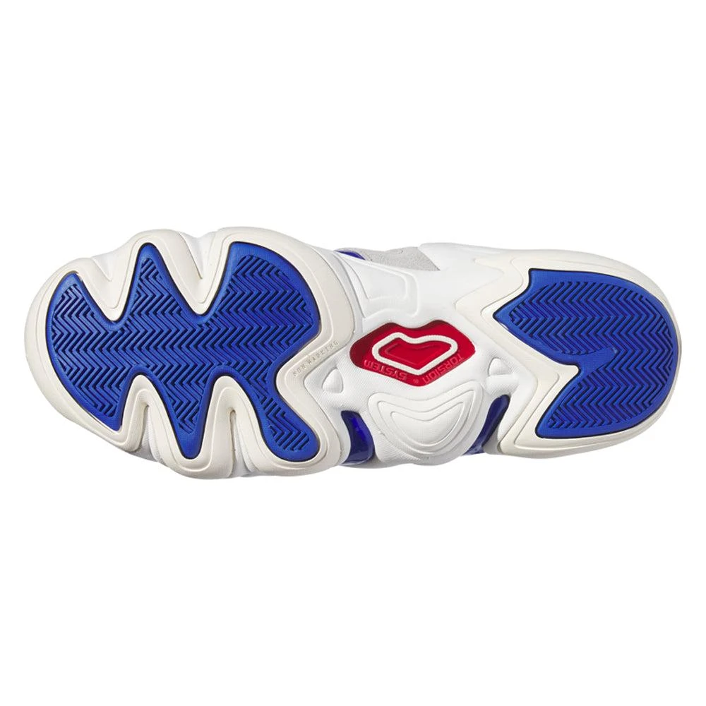 Adidas Crazy 8 Basketball Shoes 5