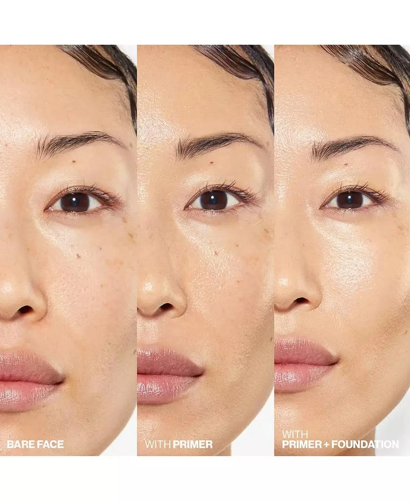 Smashbox Cosmetics Photo Finish Illuminate Glow Primer 4