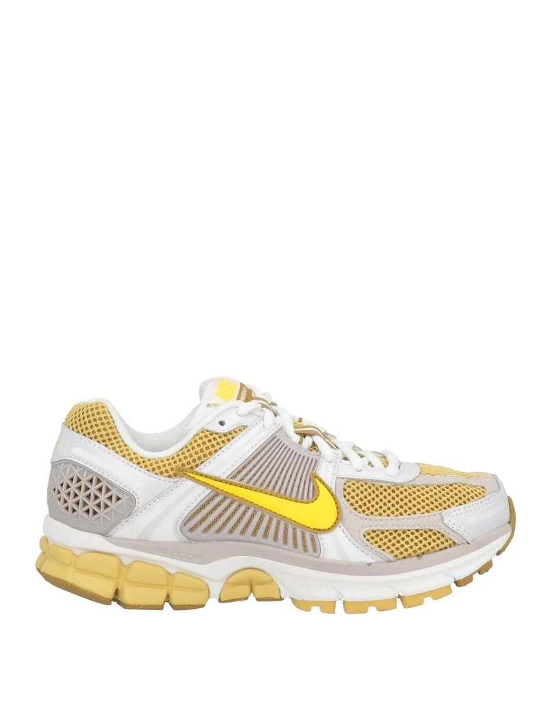 NIKE Sneakers 1