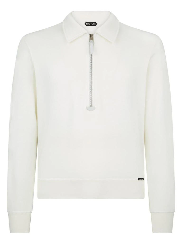 Tom Ford Tom Ford Sweater 1