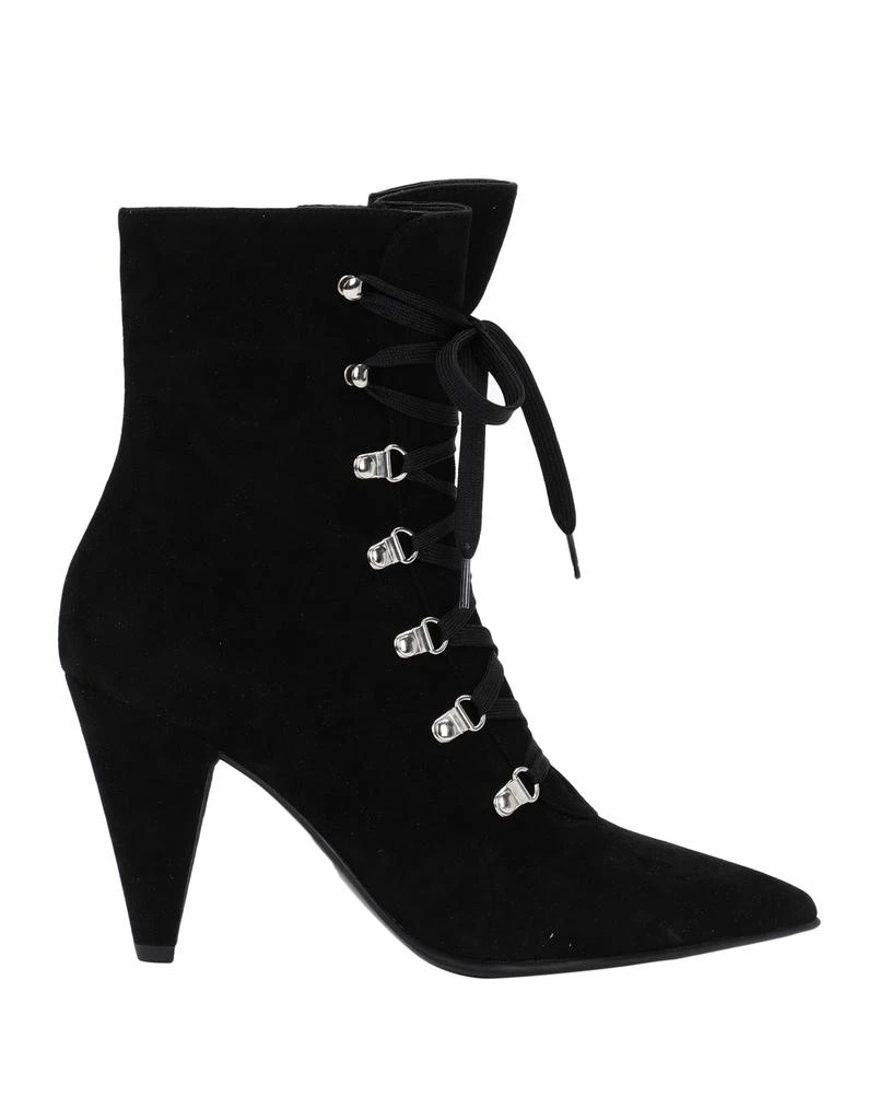 Gianvito Rossi Ankle boot