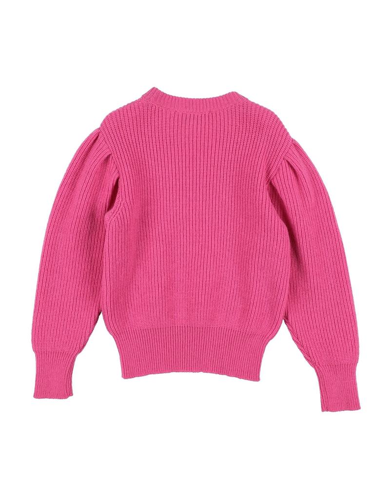 ALBERTA FERRETTI Sweater