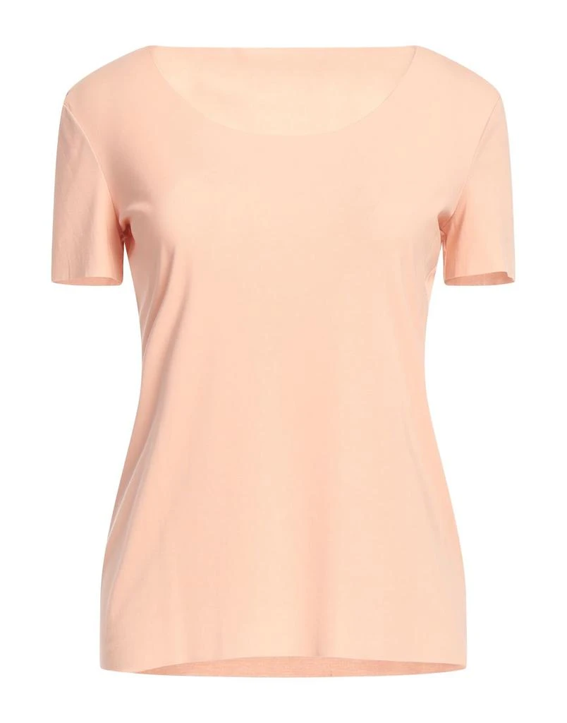 Wolford Basic T-shirt 1