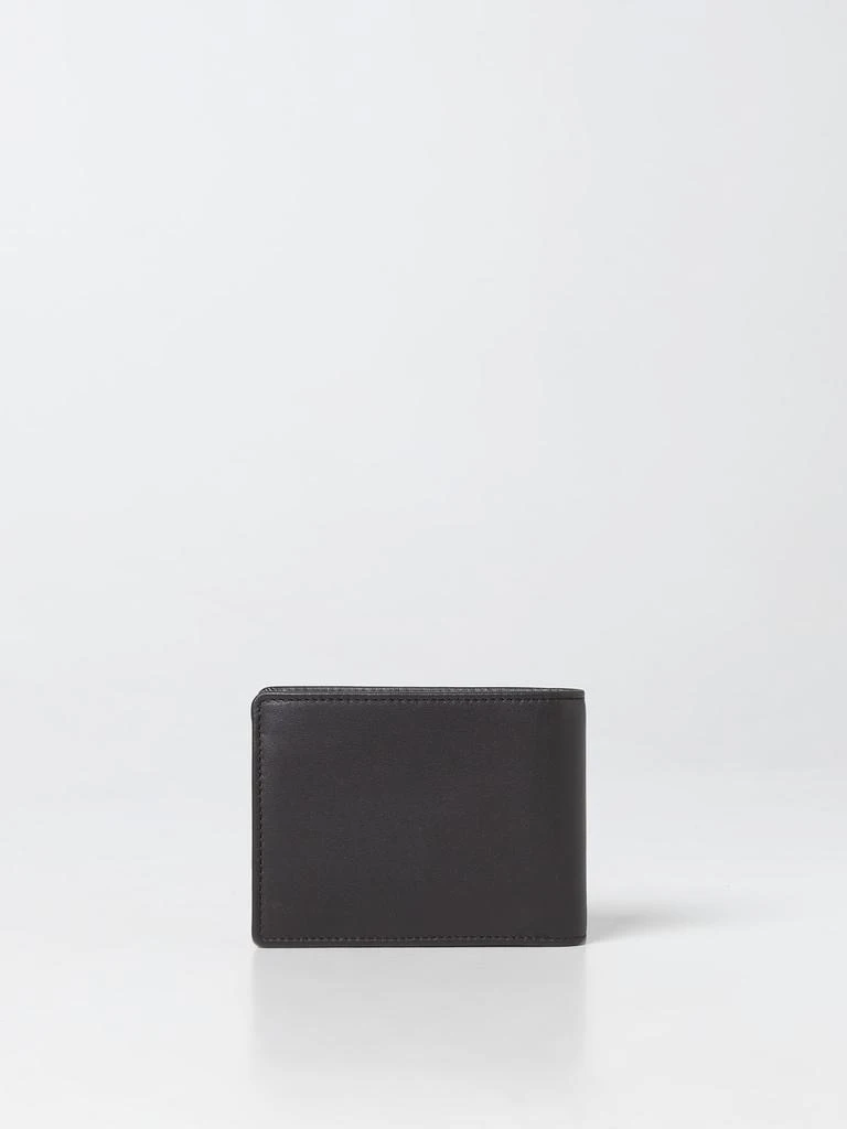 Hugo Boss Wallet men Boss 3