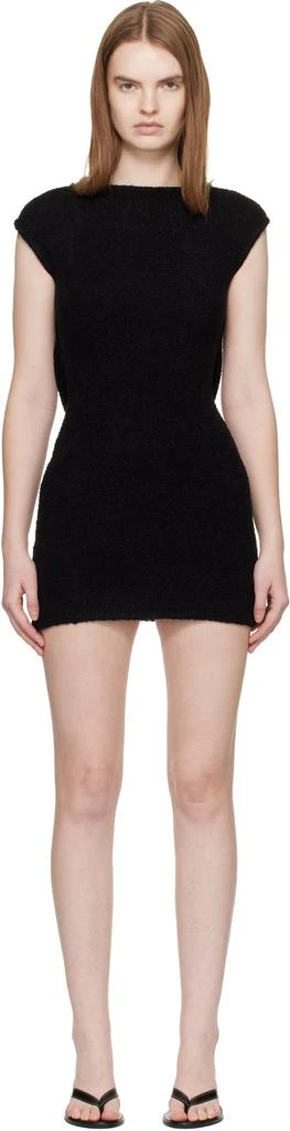 Yves Knit Dress  On Sale Now with Up to 70% Off | Discover Exclusive Deals  & Savings at BeyondStyle  Authentic Reformation yves knit dress|womens| dress|WOMENS|knit|yves with Limited-Time Discounts, Free Shipping, and