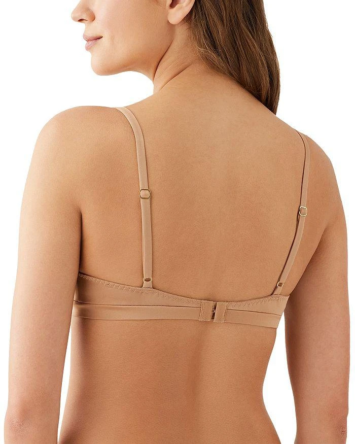 Wacoal Spotlight Bralette 2