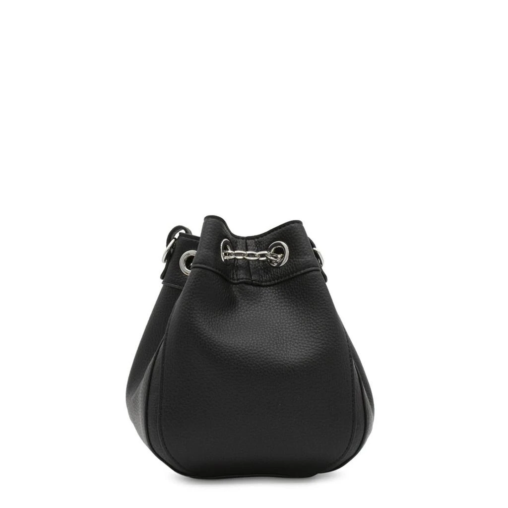 VIVIENNE WESTWOOD Vivienne Westwood Bags Black 3