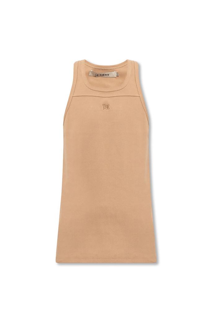【関税込み】MISBHV グレー Club Pearl Solutions Tシャツ Misbhv Gray Club Pearl Solutions T-shirt S - T-Shirts