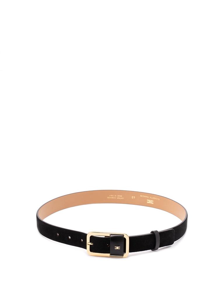 ELISABETTA FRANCHI Elisabetta Franchi Belt