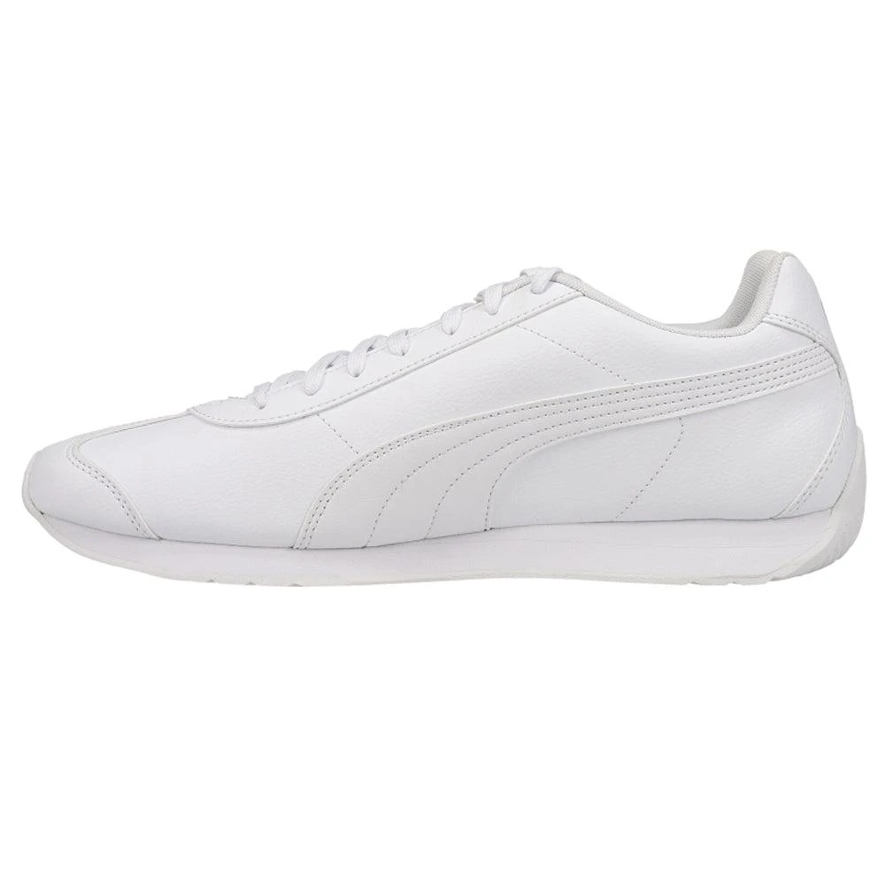 Puma Turin 3 Sneakers 3