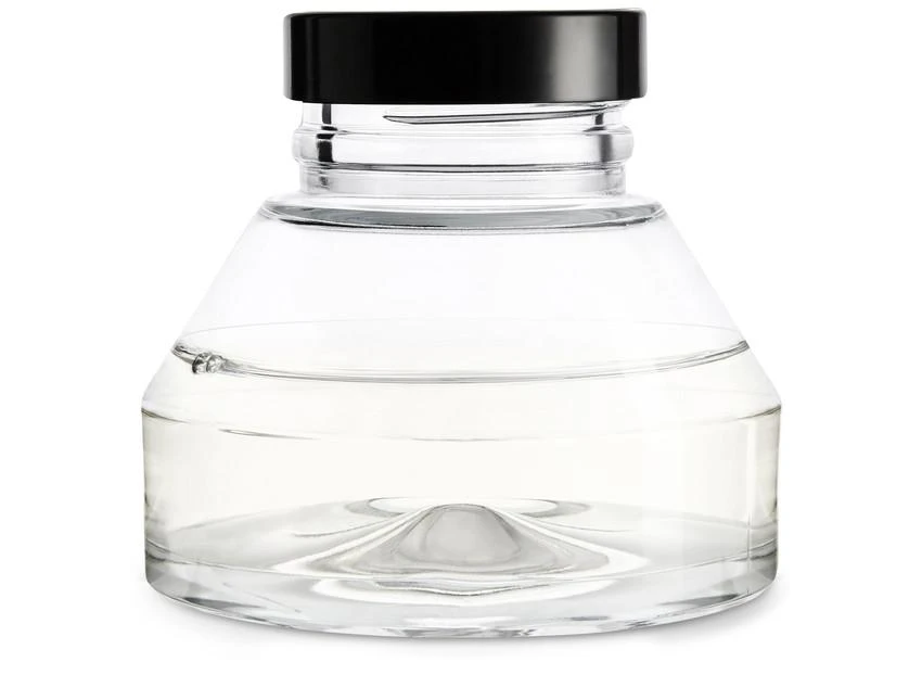 Diptyque Refill Hourglass diffuseur 1