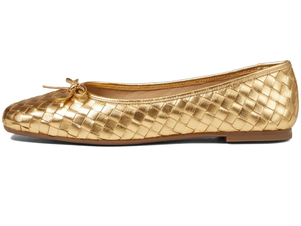 Bernardo Gwynn Woven 4