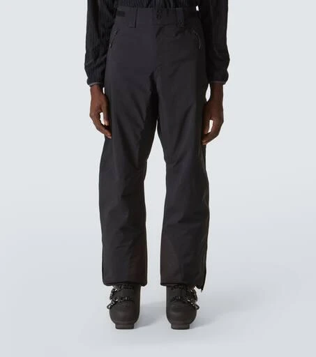 Oakley Sub Temp RC Gore-Tex® ski pants 3