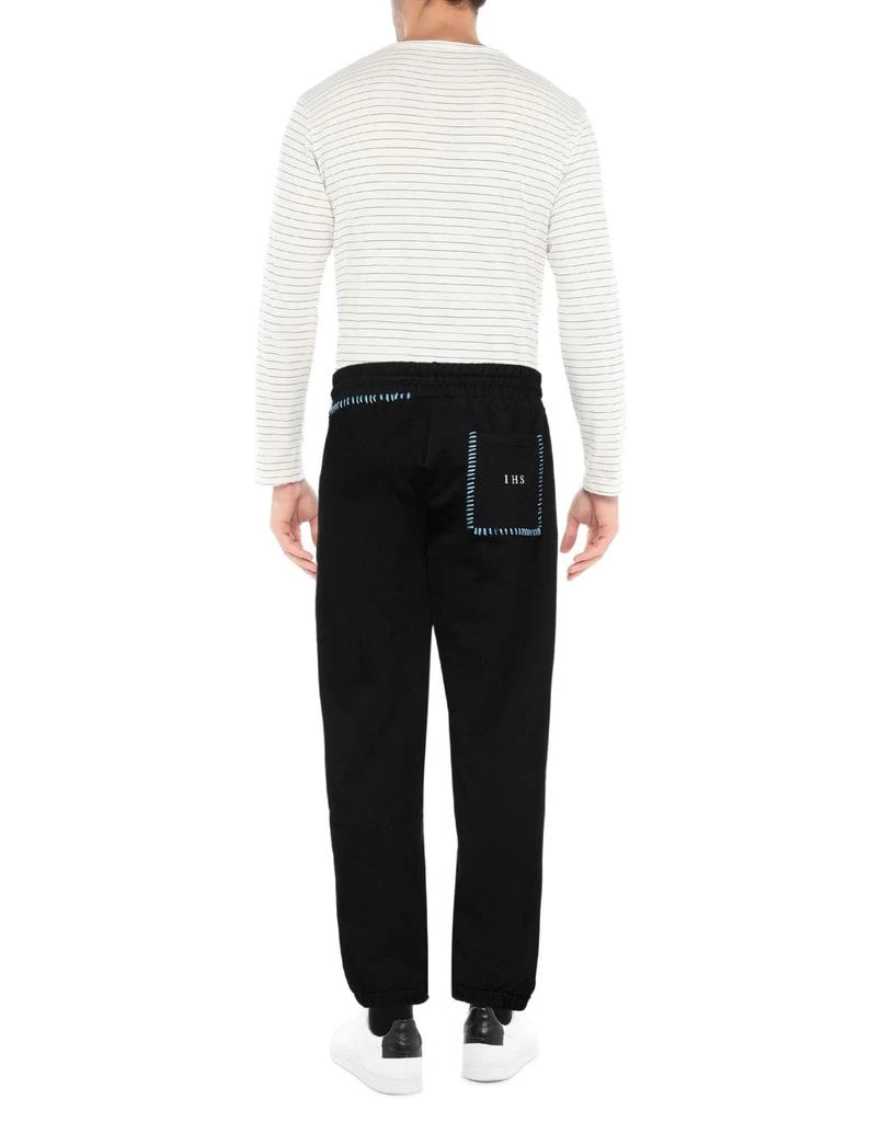 IHS Casual pants 3