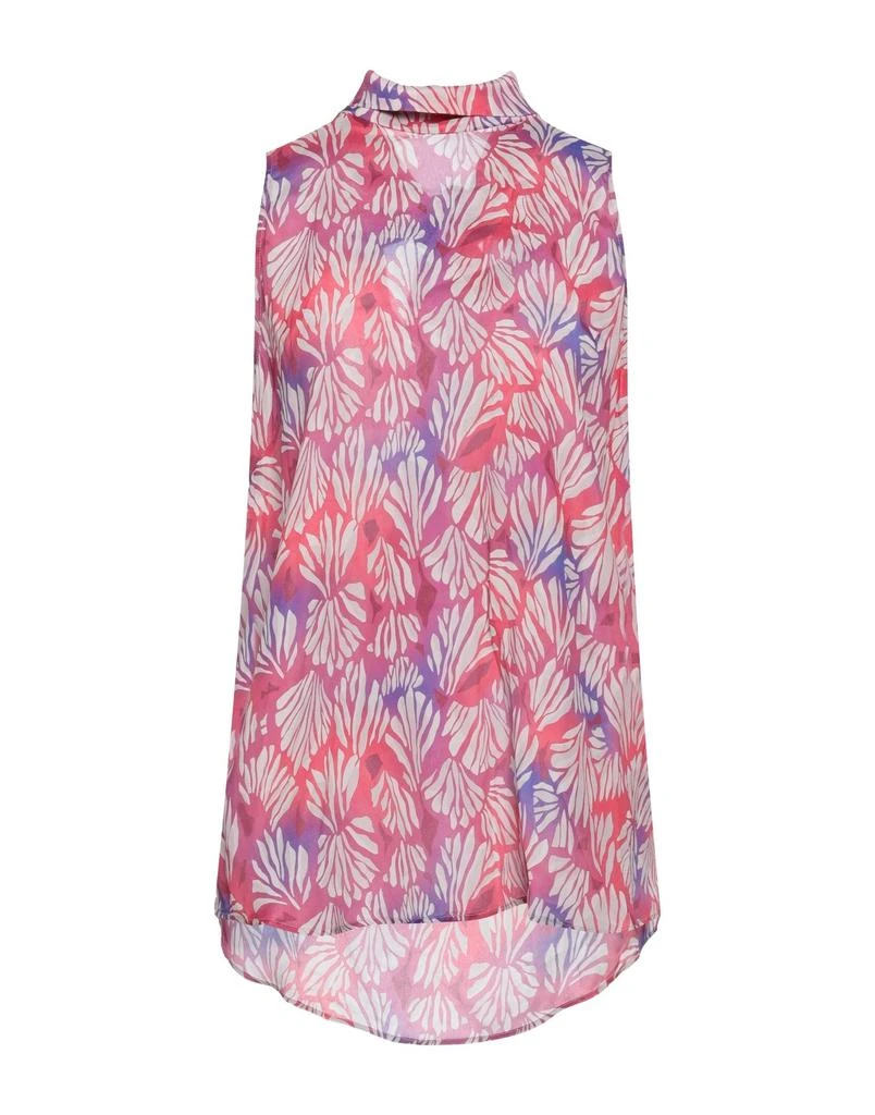 TRU TRUSSARDI TRU TRUSSARDI 1