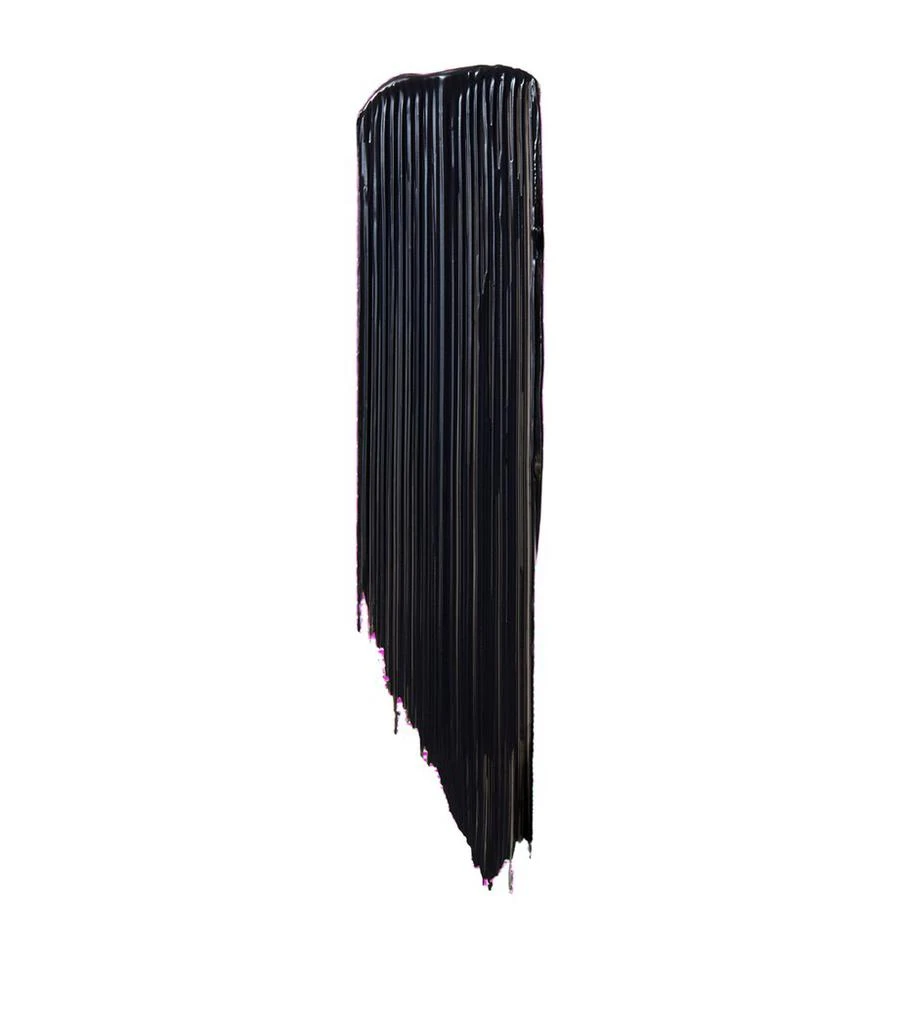 NARS Climax Extreme Mascara 2