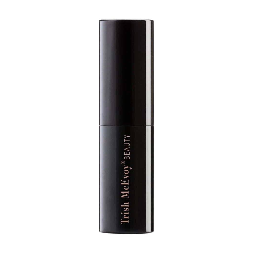 Trish McEvoy Easy Lip Color 8