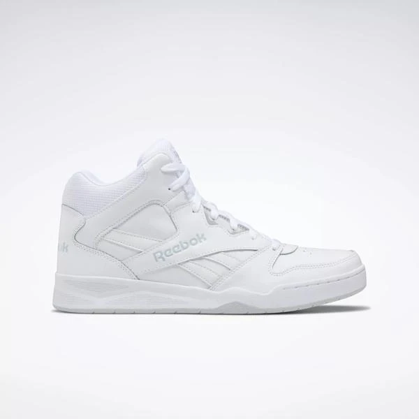 Reebok Royal BB4500 Hi 2.0 Shoes 1